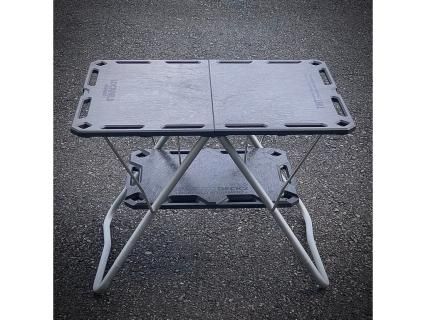 LOCKFIELD EQUIPMENT/ロックフィールドイクイプメント -STANDARD point