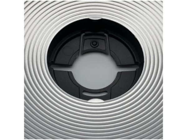 LOCKFIELD EQUIPMENT（ロックフィールドイクイップメント）アダム