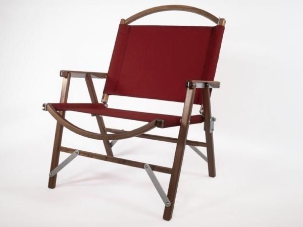 Kermit Chair+ WALNUT(カーミットチェアプラス ウォルナット