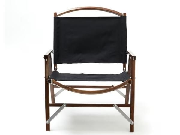 Kermit Chair+ WALNUT(カーミットチェアプラス ウォルナット