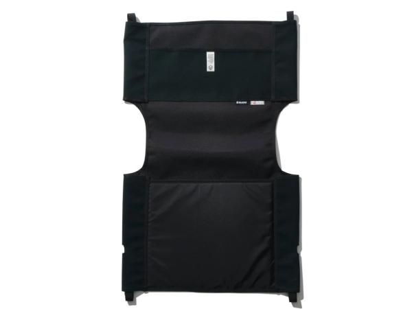 MOUNTAIN RESEARCH A.M. Meister Sheet - STANDARD point