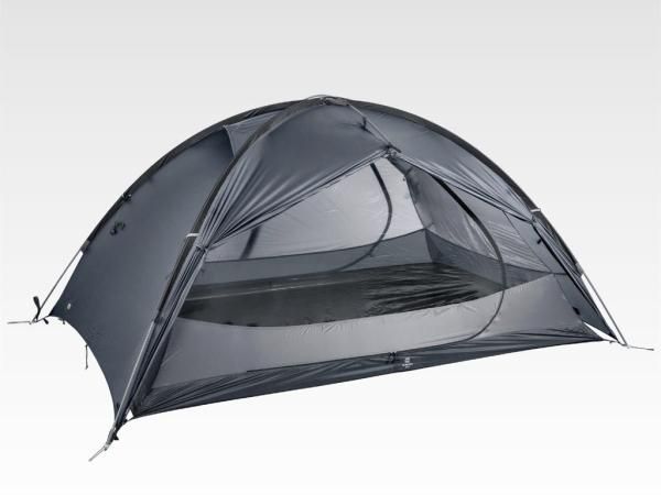 The Free Spirits Stars 2 - STANDARD point