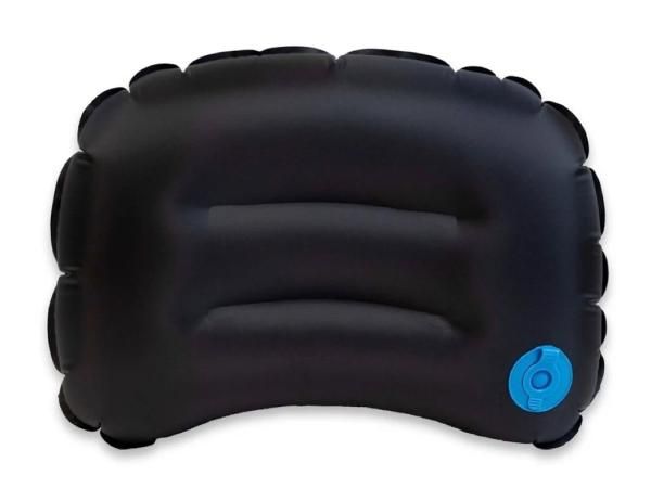 Zpacks(ジーパックス) Inflatable Pillow - STANDARD point