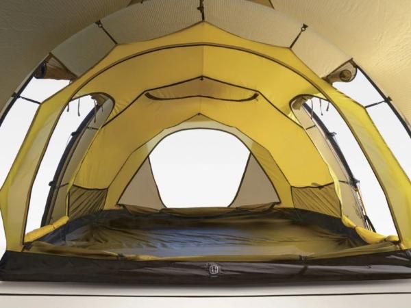 TFS(ザフリースピリッツ) Watchtower- STANDARD point