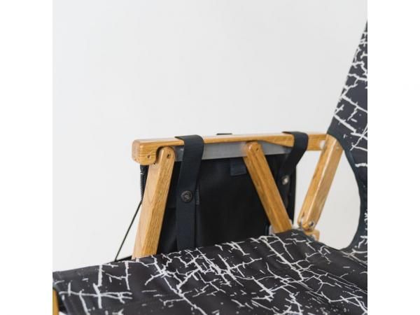 NATURAL MOUNTAIN MONKEYS NMM MULTIBOX - STANDARD point