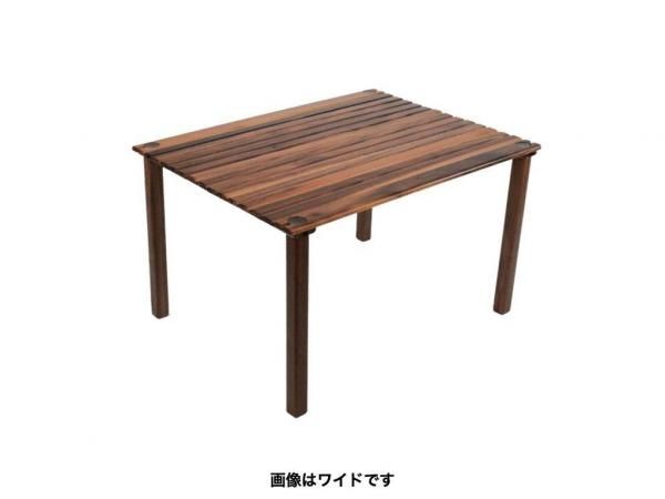 Kermit Table - STANDARD point