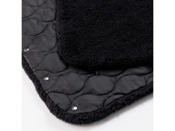 LUGH 魔法瓶ブランケットLサイズ(6層/グラフェン) - STANDARD point