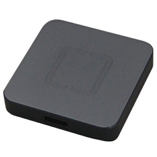 プロ品質 スイス高級工具ブランド Petitpierre ワンオフ ONEOF アキュ