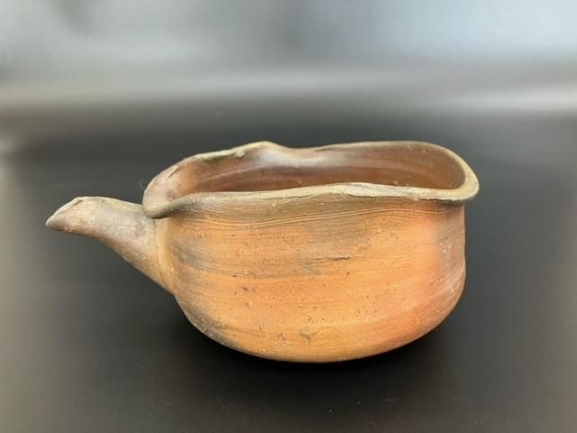 夢幻庵オンラインショップ