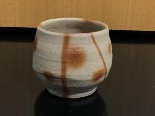 備前焼の夢幻庵オンラインショップ