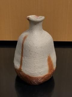 備前焼の夢幻庵オンラインショップ