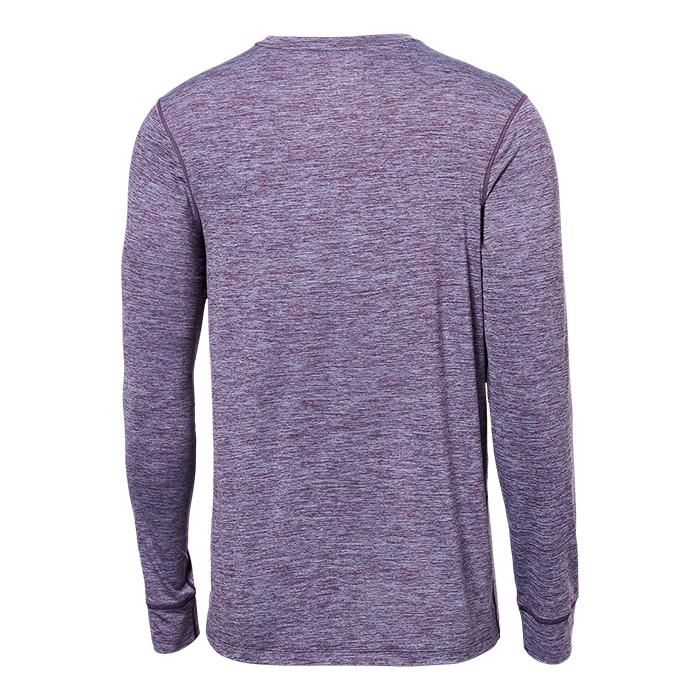 トップス - S.M.W.D / SAXX 日本総輸入販売元直営オンラインショップ