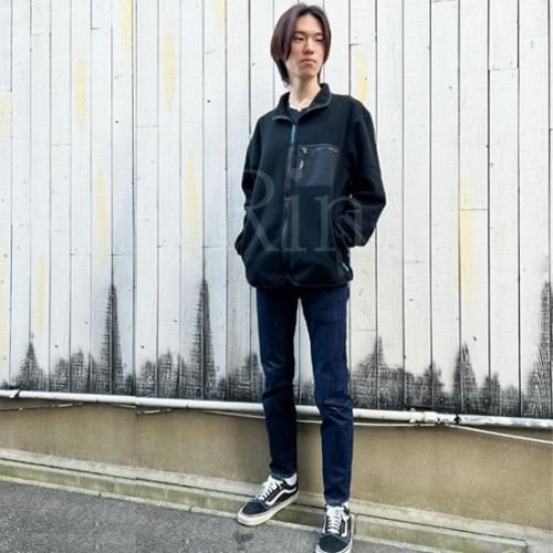 Patagonia Men's Synchilla Jacket