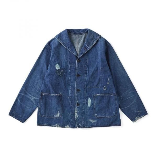 RIZID-ONLINE STORE/OLD JOE(オールドジョー)正規取扱店通販サイト