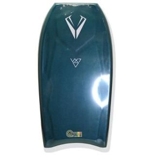 Vボディボード - ドルフィンズボディボードファクトリー