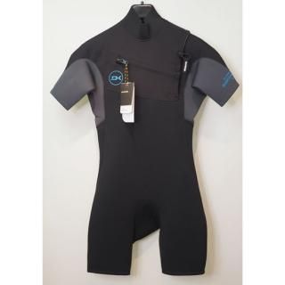 ウエットスーツ【ドルフィンズ】