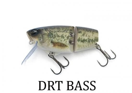 DRT / TiNY JOKER - Knoxville Online Shop