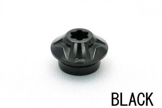 DRT/VARIAL センターナット - Knoxville Online Shop