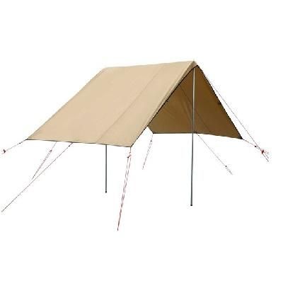 ローベンス プロスペクタータープ／ROBENS Prospector Tarp
