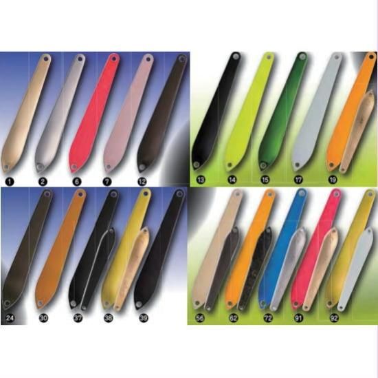 ロデオクラフト RCドリフトスピン27/37/47 Rodio craft RC Drift Spin