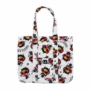 商品検索 - SE FAIRE BEAU - スーセルボー