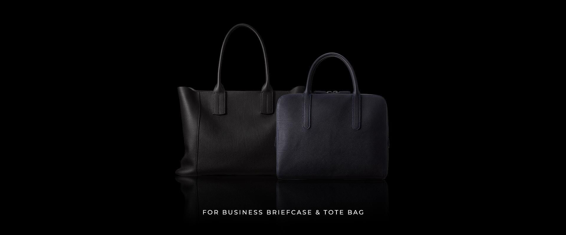 MAISON TAKUYA ONLINE STORE | メゾンタクヤ【公式】オンラインストア