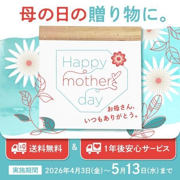 ウォーキングポール シナノ レビータ ネクスト｜伸縮 日本製 ポール