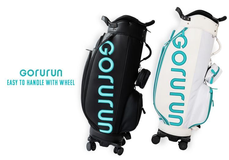 Gorurun[ごるらん]公式オンラインストア