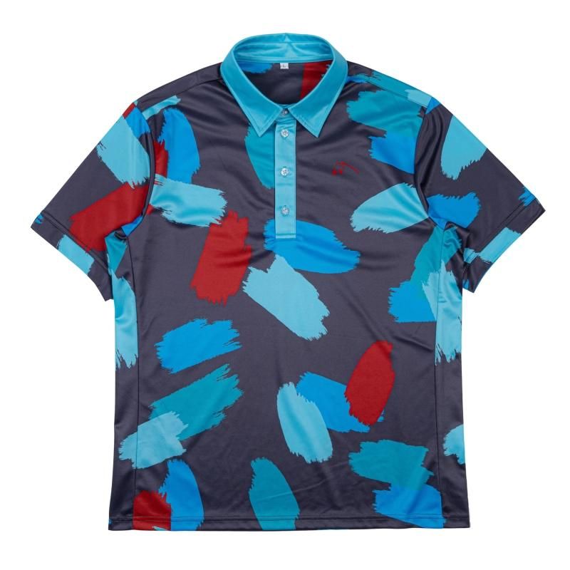 ポロシャツ・シャツ - Gorurun[ごるらん]公式オンラインストア