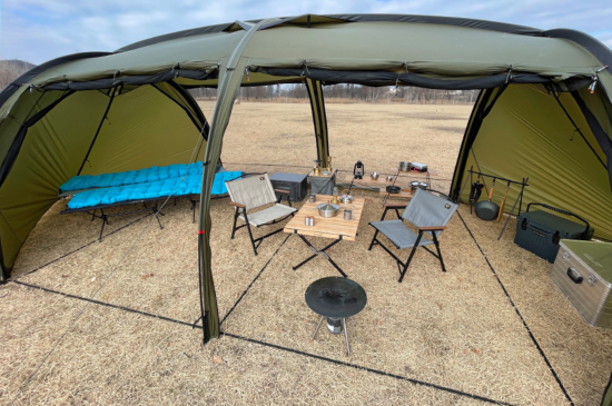 V HOUSE L MINIMAL WORKS《50%OFF》 - CAMPHILLS ONLINE SHOP