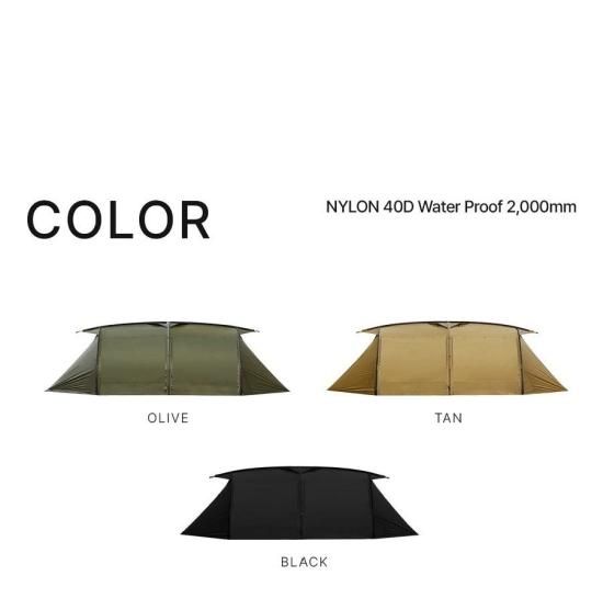 V HOUSE L MINIMAL WORKS《50%OFF》 - CAMPHILLS ONLINE SHOP