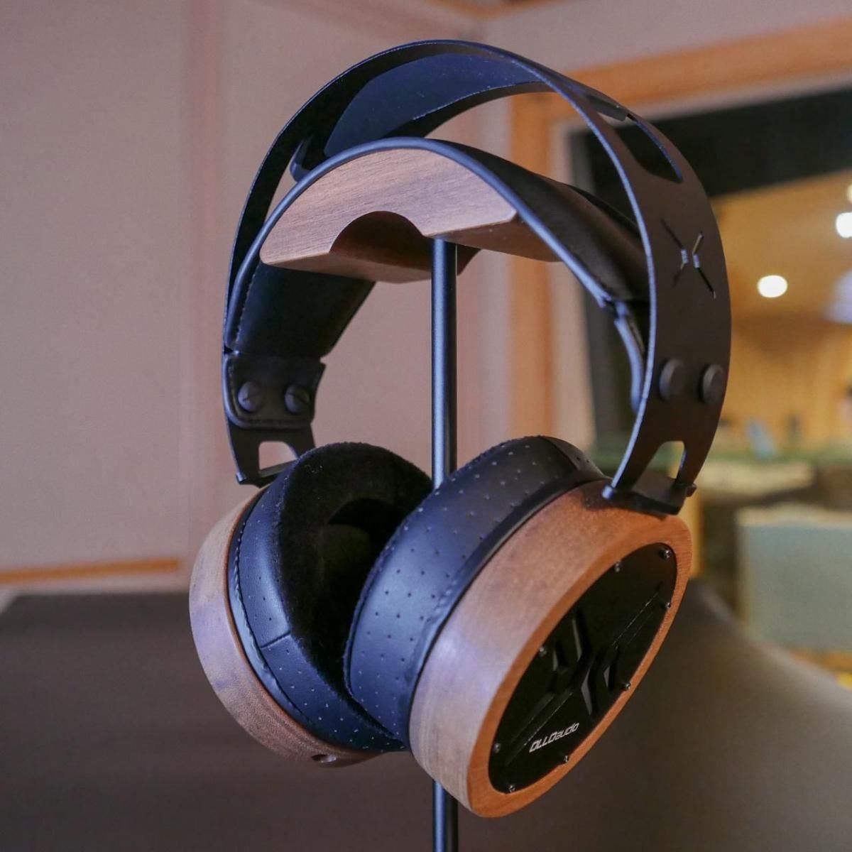 デモ使用品 限定1台】 OLLO Audio X1 | ステレオからイマーシブ