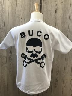 半袖Tシャツ - メンズ アメリカンカジュアルファッション セレクト