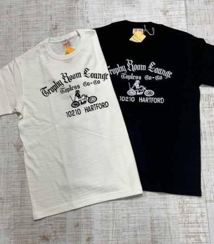 ザ・リアルマッコイズ - メンズ アメリカンカジュアルファッション