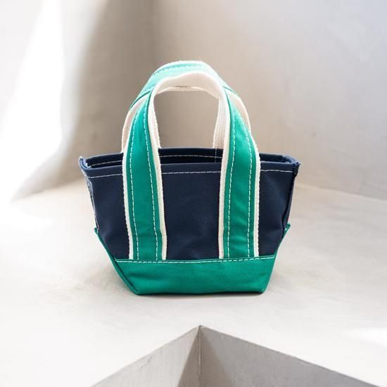 KOOKY ZOO KOOKY BAG 6色展開 - Maiden Voyage