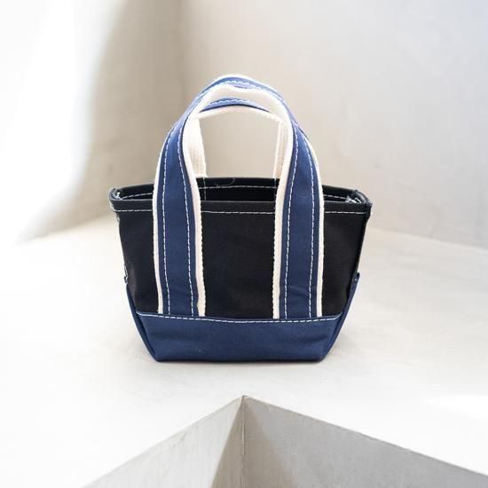 KOOKY ZOO KOOKY BAG 6色展開 - Maiden Voyage