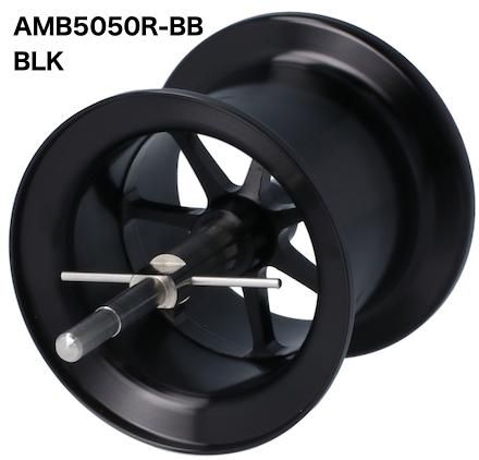 173738159.jpg?cmsp_timestamp=