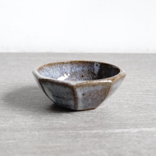 小代焼ふもと窯 井上尚之 - moyi store（オンラインショップ）