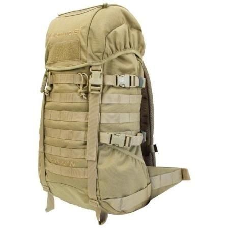 カリマーSF プレデター 30 - M☆Factory online shop