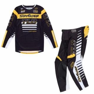 TROYLEE DESIGNS (トロイリーデザインズ)のページ | オフロードバイク