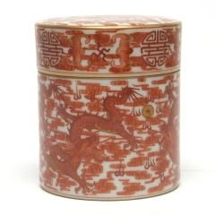 景徳鎮・陶器 - 書道用具専門店 西本皆文堂 オンラインショップ