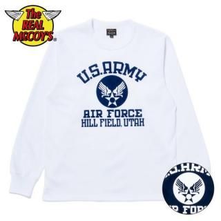 ザ リアルマッコイズ THE REAL McCOY'S