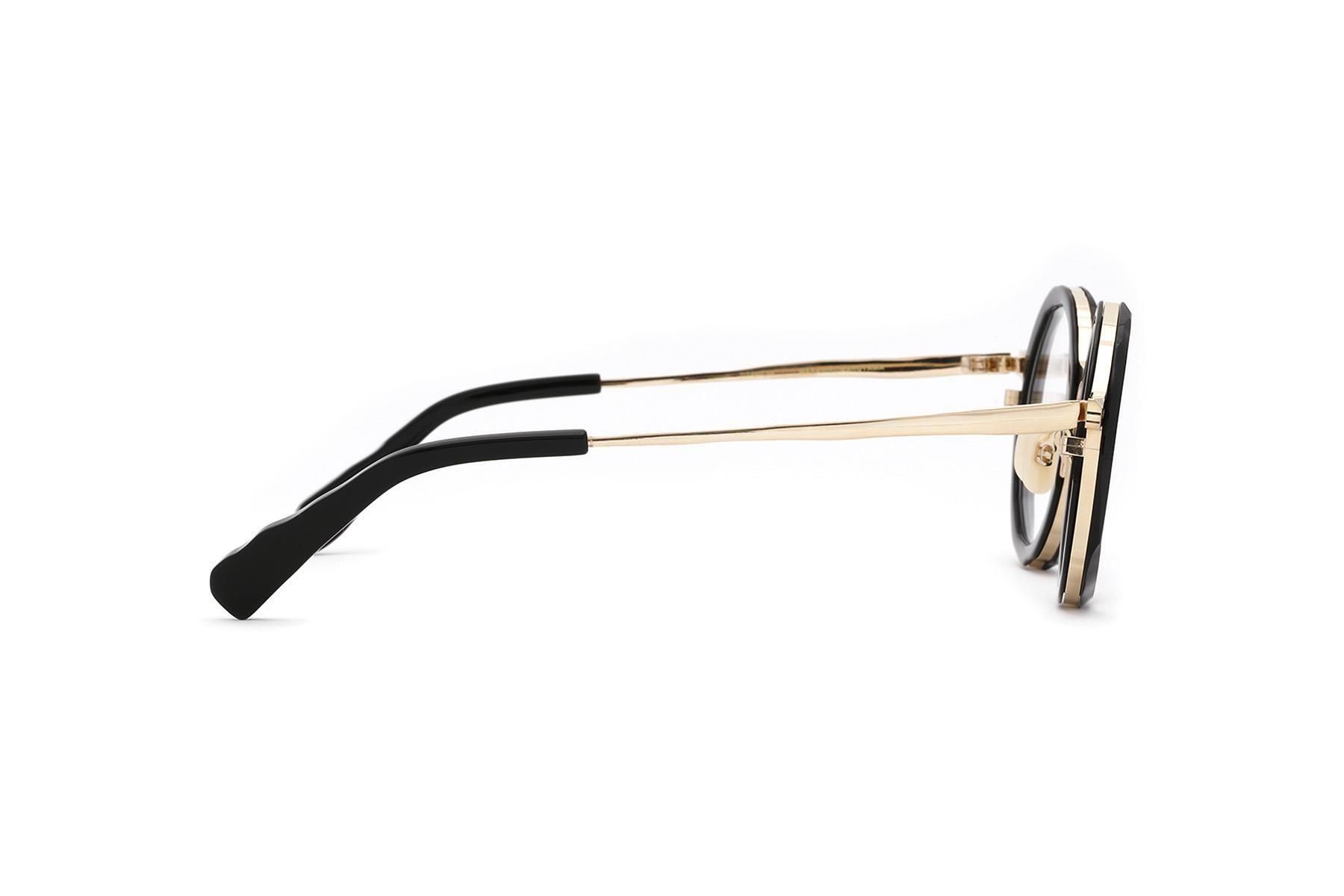 MASAHIROMARUYAMA マサヒロマルヤマ MM-0104