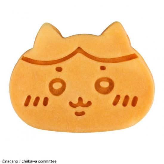 商品情報：こんがりきゃらマルチサンドメーカー ちいかわ｜CCP