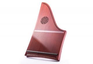 日本ヘルマンハープ公式通販サイト