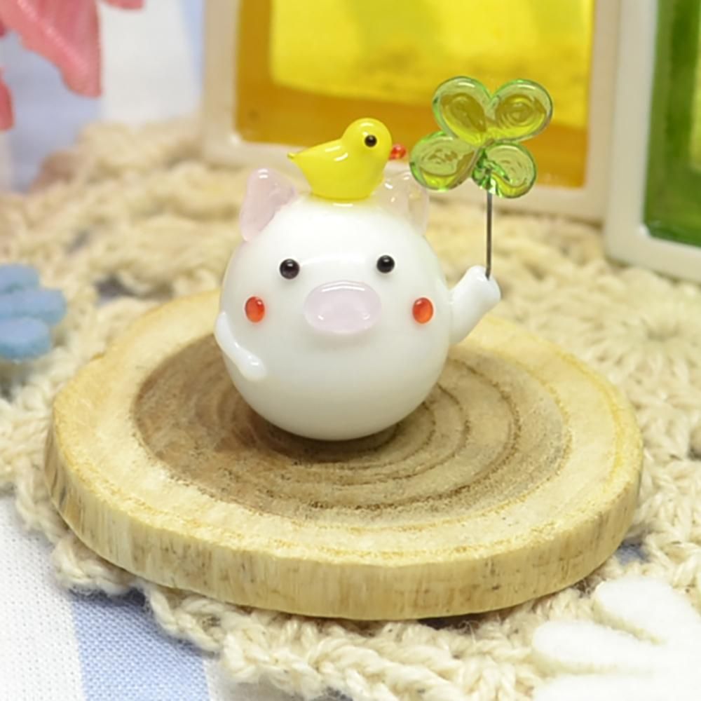 151220860.jpg?cmsp_timestamp=