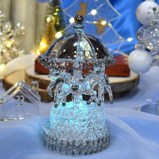 ミニチュアガラス細工】新着アイテム｜フォーカートグラスワークス