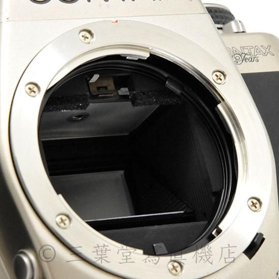 CONTAX Aria 70年記念モデル+ Tessar 45mm f2.8 T* MMJ 100周年記念