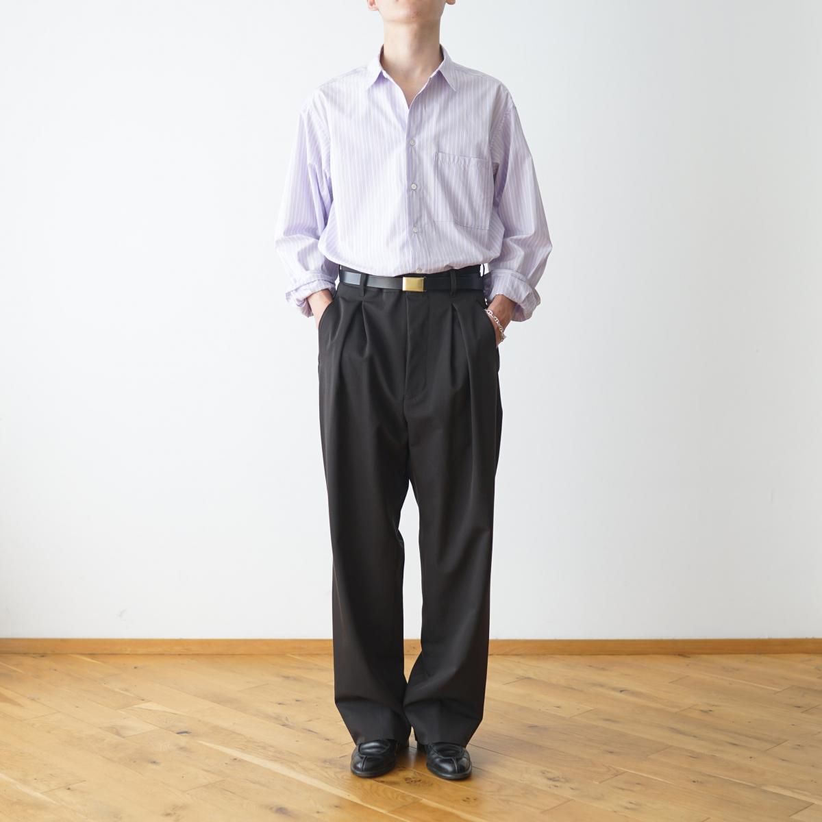 The CLASIK : ザ クラシック - 公式通販 【 PARK 】