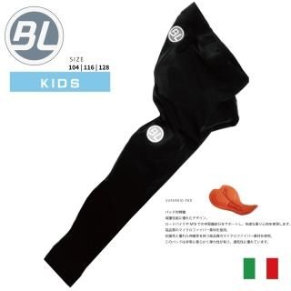 ランバイク キッズ - G-FORM・TRUsox・TAPEDESIGN・BICYCLE LINE 正規